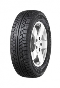 MP30 Sibir ice 2